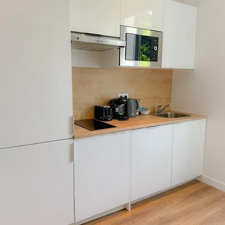 Le Margot By Apirent #climatisation #wifi #balcon *