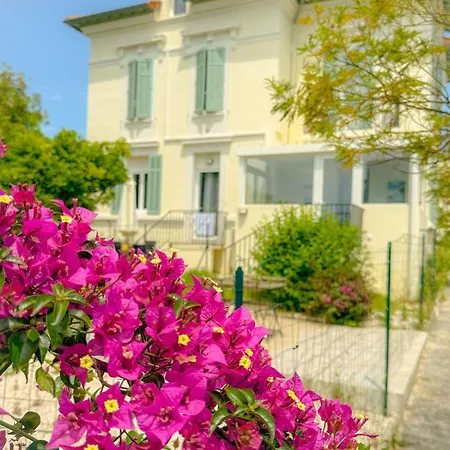 Le Margot By Apirent #climatisation #wifi #balcon Apartmán Cannes