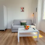 Daire Le Margot By Apirent #climatisation #wifi #balcon *