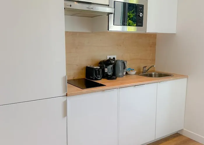 Le Margot By Apirent #climatisation #wifi #balcon *