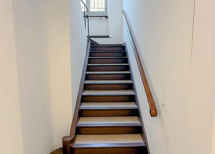 Le Margot By Apirent #climatisation #wifi #balcon * カンヌ