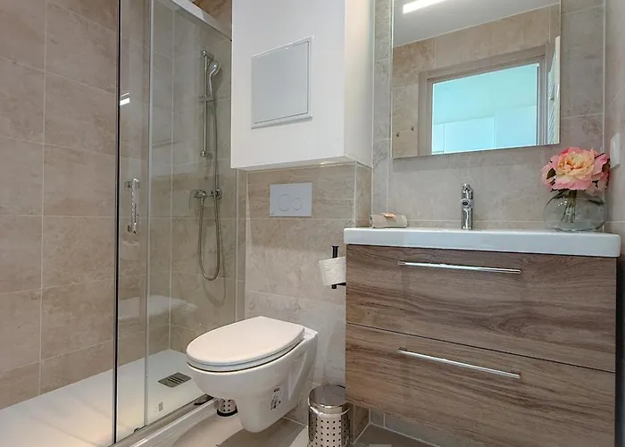 アパート Le Margot By Apirent #climatisation #wifi #balcon